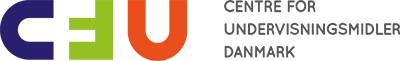 Centre for Undervisningsmidler, Danmark